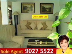 Blk 223 Ang Mo Kio Avenue 1 (Ang Mo Kio), HDB 3 Rooms #105804972